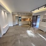 Ενοικίαση 2 υπνοδωμάτιο διαμέρισμα από 100 m² σε Poros
