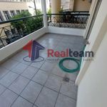 Rent 1 bedroom apartment of 55 m² in Volos