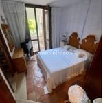 Rent 5 bedroom house of 650 m² in Fiumicino
