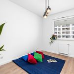 Rent 3 bedroom apartment of 66 m² in Poznan