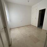 Rent 2 bedroom apartment of 95 m² in Bormujos