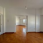 Ενοικίαση 2 υπνοδωμάτιο διαμέρισμα από 86 m² σε Neapoli