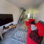 Rent 4 bedroom house of 73 m² in Tour-du-Pin