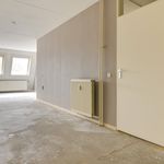 Huur 1 slaapkamer appartement van 50 m² in Sliedrecht