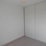 Rent 2 bedroom apartment of 50 m² in Launaguet