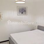 Affitto 3 camera appartamento di 70 m² in Civitanova Marche