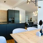 Rent 3 bedroom apartment of 80 m² in Fulpmes
