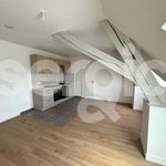 Rent 2 bedroom apartment of 38 m² in Douai