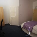 Rent 8 bedroom house in Plymouth