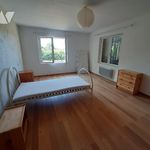 Rent 4 bedroom house of 123 m² in Tintury