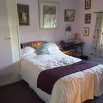 Rent 2 bedroom house in Lancaster