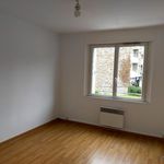 Rent 4 bedroom apartment of 70 m² in Sotteville Les Rouen