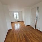 Rent 1 bedroom apartment of 36 m² in Pont-Sainte-Maxence