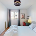 Rent a room of 108 m² in Asnières-sur-Seine
