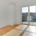 Lej 2-værelses lejlighed på 62 m² i Risskov