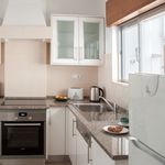 Rent 1 bedroom apartment of 60 m² in Lagos