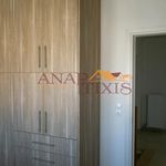 Rent 6 bedroom house of 300 m² in Vari Municipal Unit