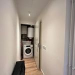 Rent 2 bedroom apartment in Eindhoven