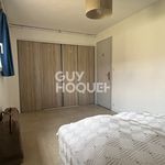 Maison de 161 m² avec 5 chambre(s) en location à Boucau