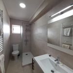 Rent 3 bedroom apartment of 79 m² in Laredo