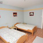 Miete 2 Schlafzimmer haus von 50 m² in Essen