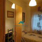 Rent 6 bedroom apartment of 110 m² in Zaragoza