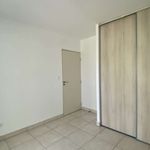 Rent 3 bedroom apartment of 66 m² in Montpellier