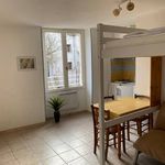 Rent 1 bedroom apartment in Malbosc