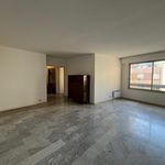 Rent 3 bedroom apartment of 106 m² in Perpignan