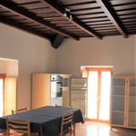 Rent 1 bedroom apartment of 80 m² in Meina