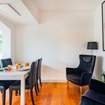 Rent 1 bedroom apartment of 65 m² in Estoril