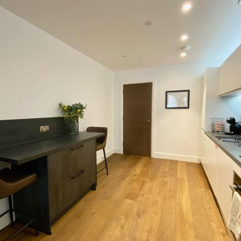 Property to rent in Piccadilly, York YO1