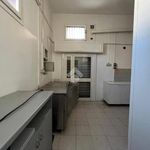 Rent 2 bedroom apartment of 70 m² in Colleferro