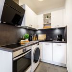 Rent 2 bedroom apartment of 45 m² in Taunusstein