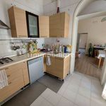 Rent 4 bedroom apartment of 110 m² in Somma Vesuviana