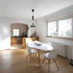 Rent 1 bedroom apartment in Altstätten