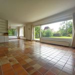 Rent 5 bedroom house of 1363 m² in Lasne