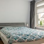 Huur 1 slaapkamer huis van 57 m² in Drachten