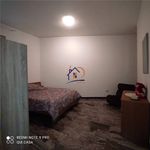 Affitto 3 camera appartamento di 130 m² in Corigliano-Rossano