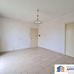 Rent 4 bedroom apartment of 90 m² in Carmagnola