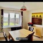 Rent 5 bedroom house in Westhill