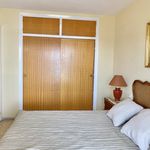 2 dormitorio apartamento de 78 m² en Alicante (Alacant)
