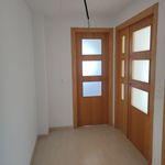 Alquilo 3 dormitorio apartamento de 90 m² en Ulldecona