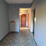 Rent 1 bedroom apartment of 20 m² in Avellino