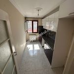 Rent 6 bedroom apartment of 225 m² in Mimar Sinan