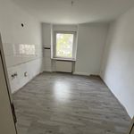 Miete 3 Schlafzimmer wohnung von 94 m² in Wuppertal