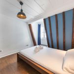 Alugar 2 quarto apartamento de 65 m² em Lisboa