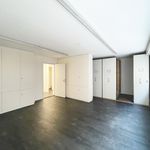 Rent 5 bedroom house of 197 m² in Burgdorf