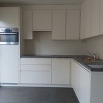 Rent 3 bedroom apartment in Houthulst