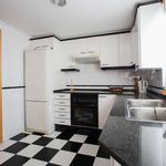 Rent 2 bedroom apartment of 64 m² in Valencia